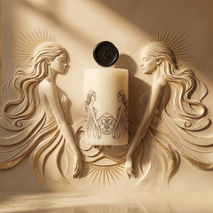Collection image for: Rituals