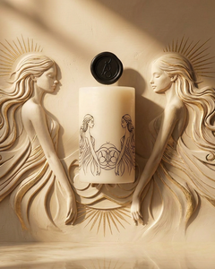 Collection image for: Rituals