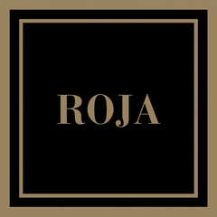 Collection image for: Roja