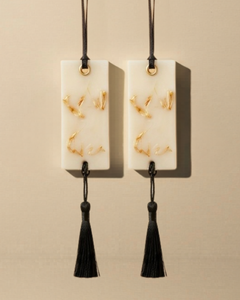 Collection image for: Air Fresheners