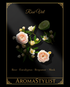 Collection image for: Rosé Veil