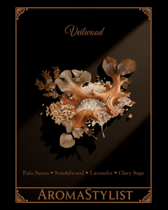 Collection image for: Veilwood