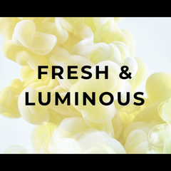 Collection image for: FRESH & LUMINOUS