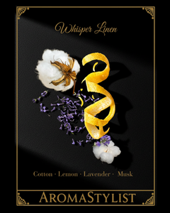 Collection image for: Whisper Linen