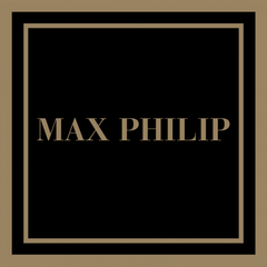 Collection image for: Max Philip