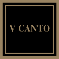 Collection image for: V Canto