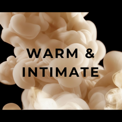 Collection image for: WARM & INTIMATE