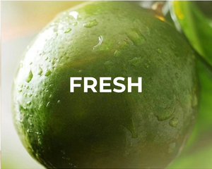 Collection image for: Fresh