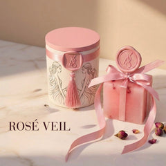 Collection image for: Rosé Veil