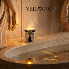 Collection image for: Veilwood