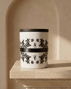Collection image for: Jar Candles