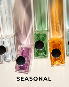 Collection image for: SEASONAL
