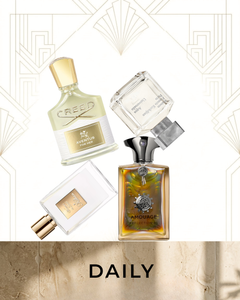 Collection image for: DAILY