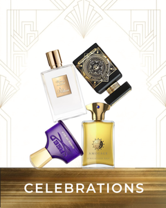 Collection image for: CELEBRATIONS