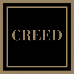 Collection image for: Creed