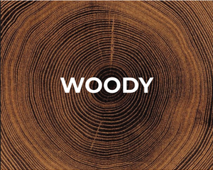 Collection image for: Woody