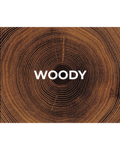 Collection image for: Woody