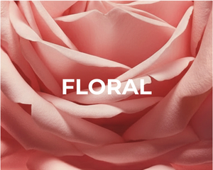 Collection image for: Floral