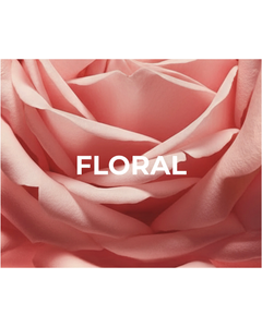 Collection image for: Floral