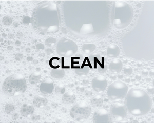 Collection image for: Clean