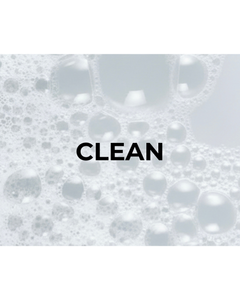 Collection image for: Clean