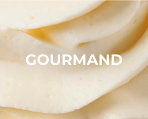 Collection image for: Gourmand