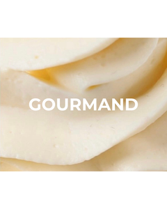 Collection image for: Gourmand