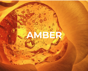 Collection image for: Amber