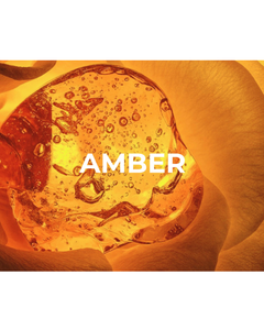 Collection image for: Amber