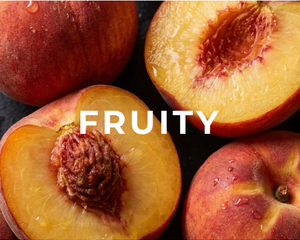 Collection image for: Fruity