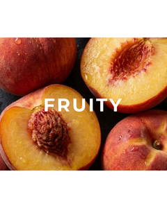 Collection image for: Fruity