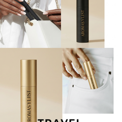 Collection image for: TRAVEL