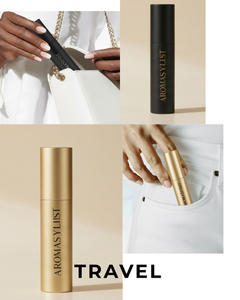 Collection image for: TRAVEL