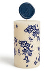 Pillar 7oz / Navy