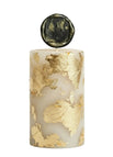 Ivory/ Gold / Pillar 7oz