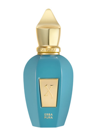 Erba Pura
