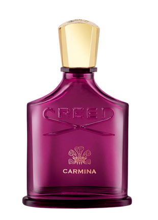 Carmina