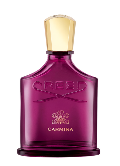 Carmina