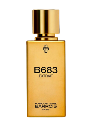 B683 Extrait