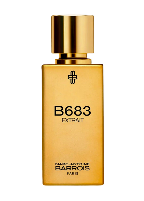 B683 Extrait