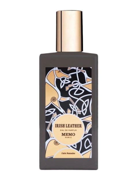 Irish Leather