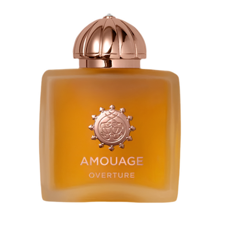 Overture Woman by Amouage