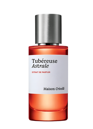 Tubéreuse Astrale