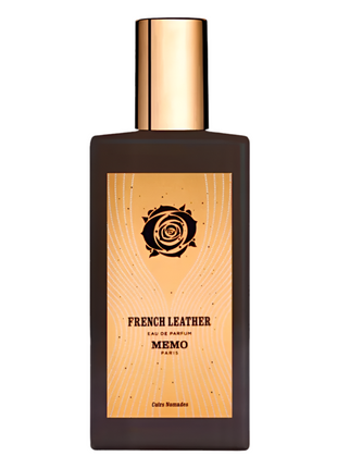 French Leather