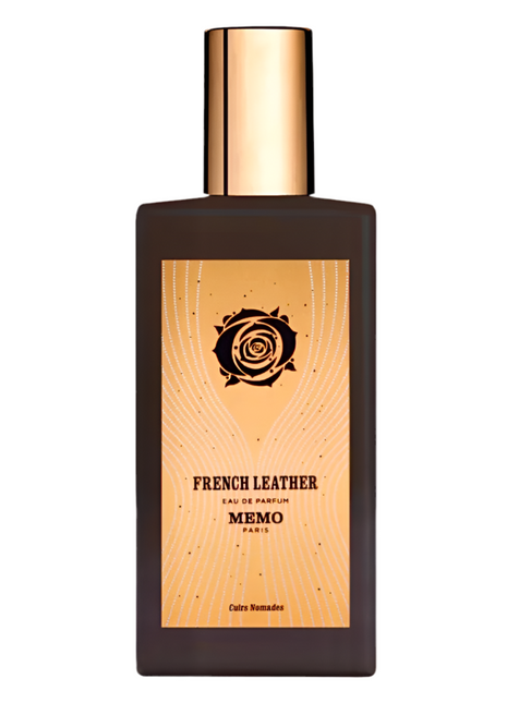 French Leather