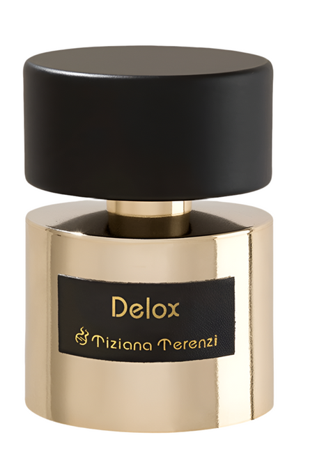 Delox