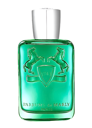 Greenley