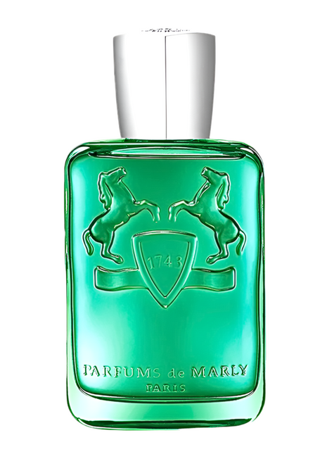 Greenley