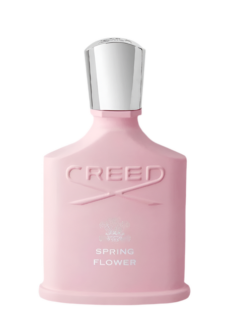 Spring Flower