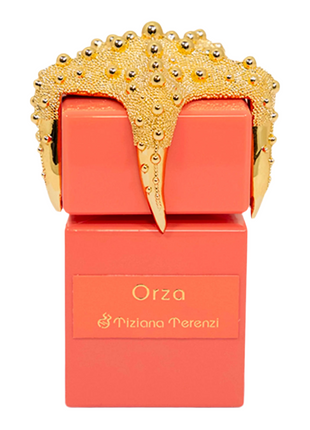 Orza